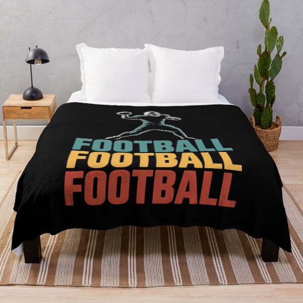 Item preview, American Support Football Player designed and sold by skulmanlatucool.