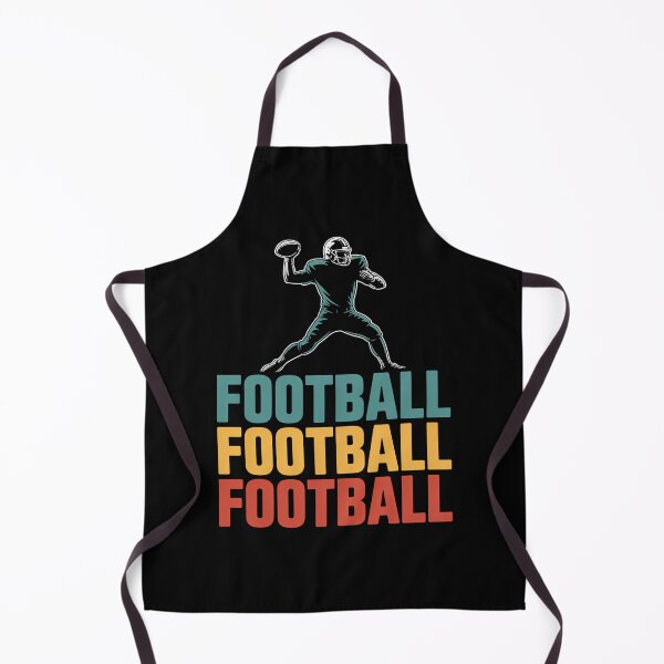 Item preview, American Support Football Player designed and sold by skulmanlatucool.