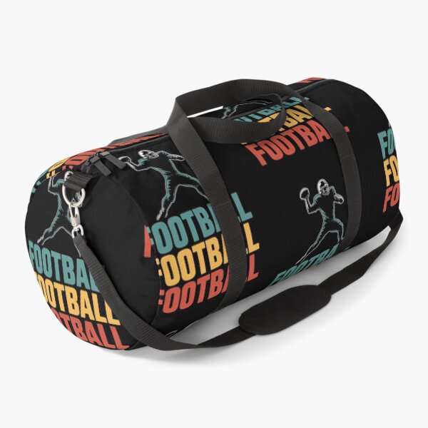 Item preview, American Support Football Player designed and sold by skulmanlatucool.
