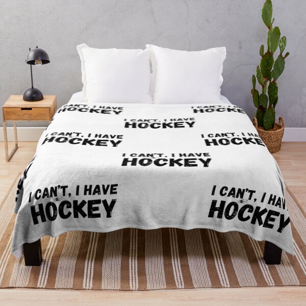 Item preview, I can’t, I have hockey designed and sold by kestey.