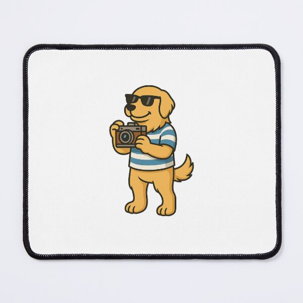 Item preview, Tourist Napkin designed and sold by NapkinStuff.