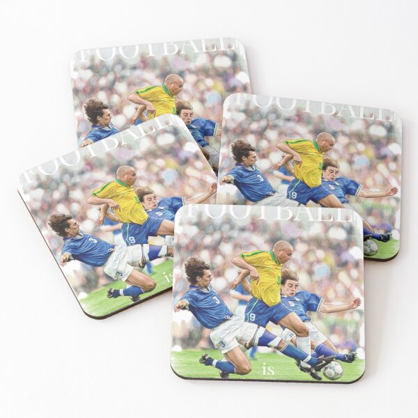 Item preview, Epic Football designed and sold by Jesus Alberto Padrón.