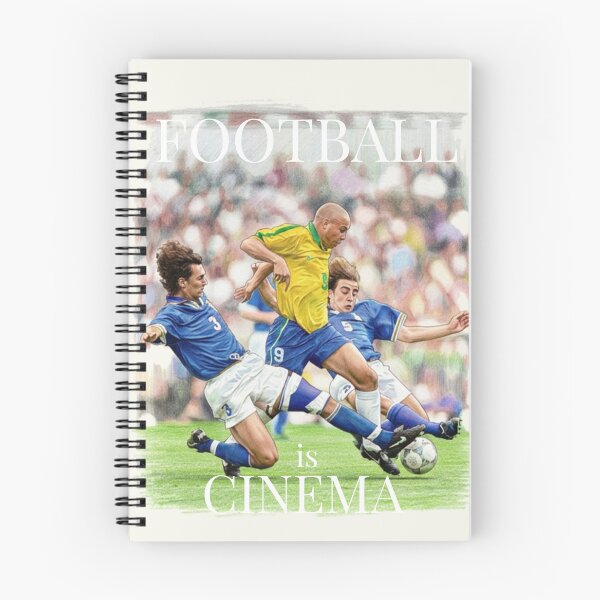 Item preview, Epic Football designed and sold by Jesus Alberto Padrón.
