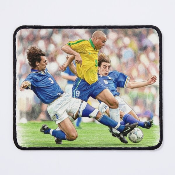 Item preview, Epic Football designed and sold by Jesus Alberto Padrón.