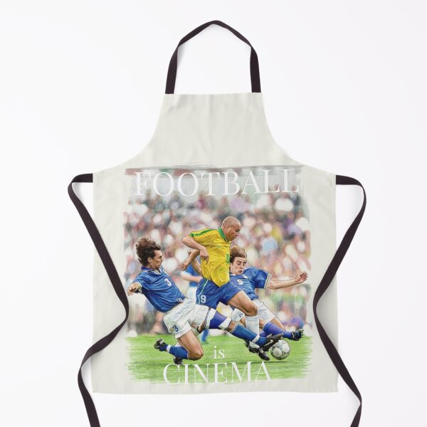 Item preview, Epic Football designed and sold by Jesus Alberto Padrón.
