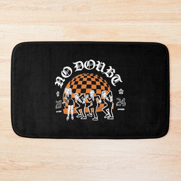 Item preview, No Doubt Live At Sphere Las Vegas 2026 designed and sold by AtanacioBridget.