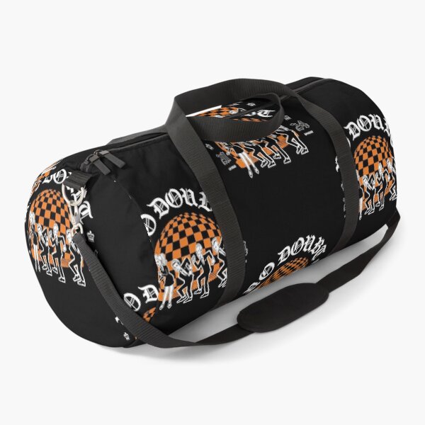 Item preview, No Doubt Live At Sphere Las Vegas 2026 designed and sold by AtanacioBridget.