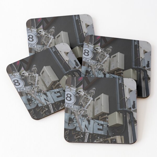Item preview, Tokyo night designed and sold by Srdjan Petrovic.