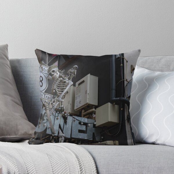 Item preview, Tokyo night designed and sold by Srdjan Petrovic.