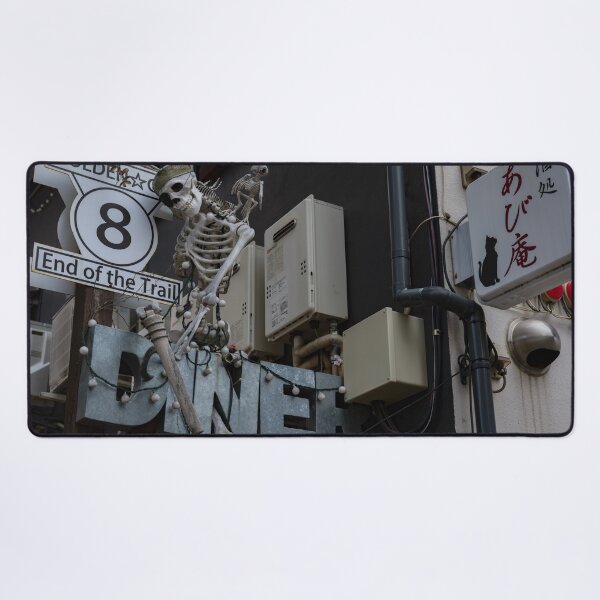 Item preview, Tokyo night designed and sold by Srdjan Petrovic.