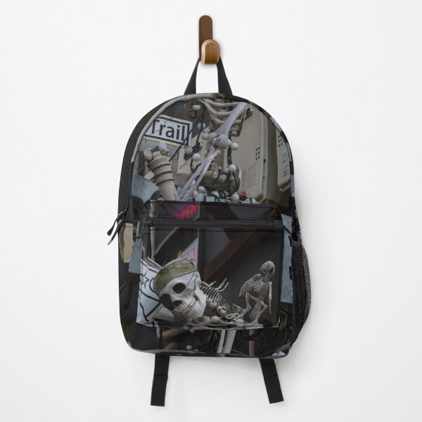 Item preview, Tokyo night designed and sold by Srdjan Petrovic.