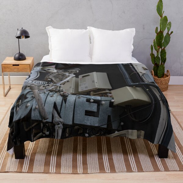 Item preview, Tokyo night designed and sold by Srdjan Petrovic.