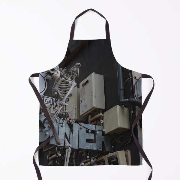 Item preview, Tokyo night designed and sold by Srdjan Petrovic.