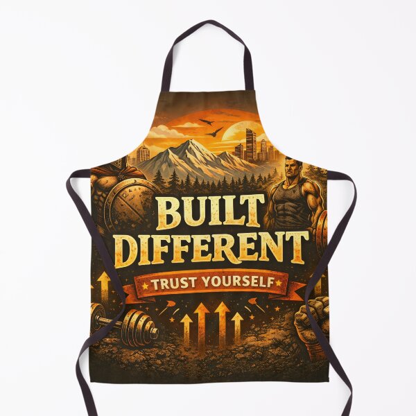 Item preview, Built for strength and glory designed and sold by digicx.
