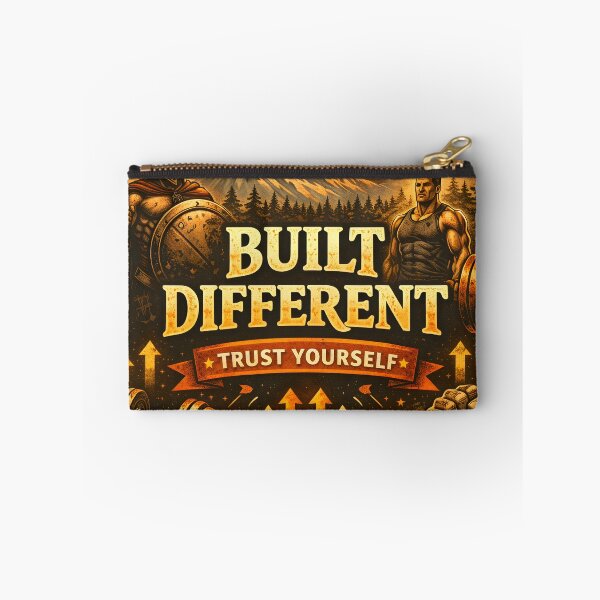 Item preview, Built for strength and glory designed and sold by digicx.