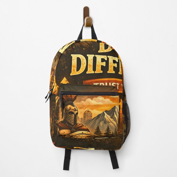 Item preview, Built for strength and glory designed and sold by digicx.