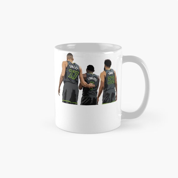 Item preview, Gobert  Edwards  Towns designed and sold by mrmwf.