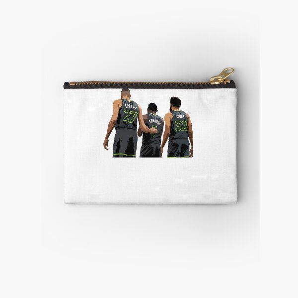 Item preview, Gobert  Edwards  Towns designed and sold by mrmwf.