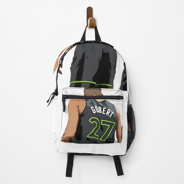 Item preview, Gobert  Edwards  Towns designed and sold by mrmwf.