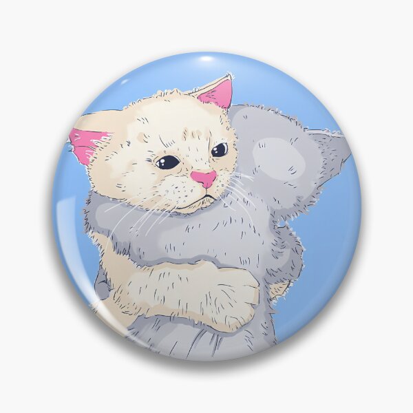 Item preview, ILY_ Mim te ama  designed and sold by Galaxy Gallery.