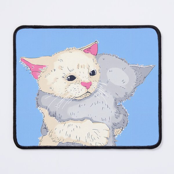 Item preview, ILY_ Mim te ama  designed and sold by Galaxy Gallery.