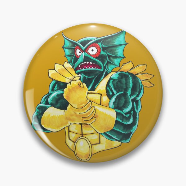 Item preview, Lord of the Sea designed and sold by DarwinAlcazar.