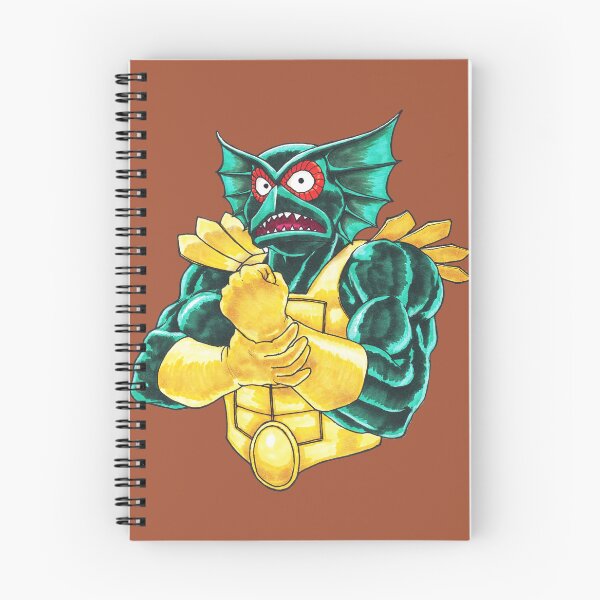 Item preview, Lord of the Sea designed and sold by DarwinAlcazar.