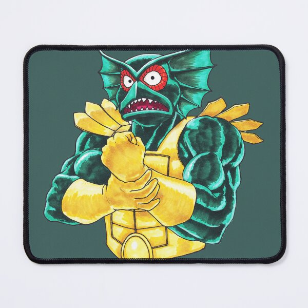 Item preview, Lord of the Sea designed and sold by DarwinAlcazar.