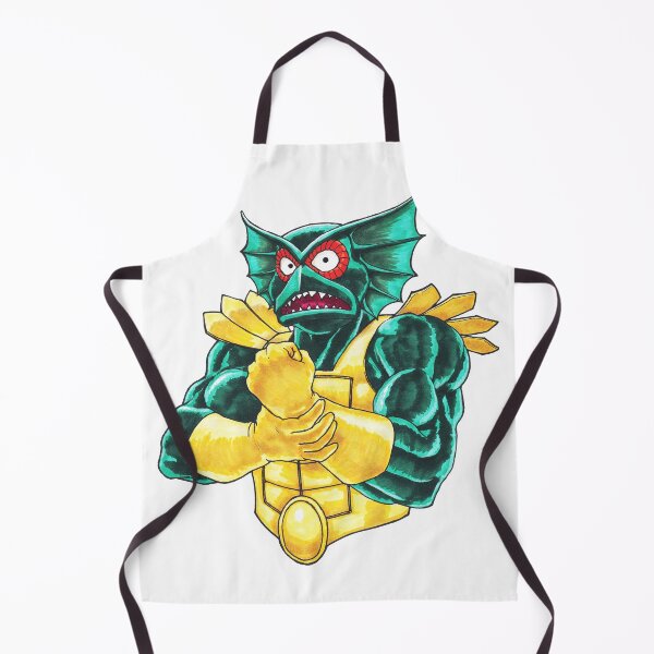 Item preview, Lord of the Sea designed and sold by DarwinAlcazar.