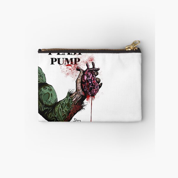 Item preview, One last Pump ,Heart Squeeze  designed and sold by Doug Saquic.