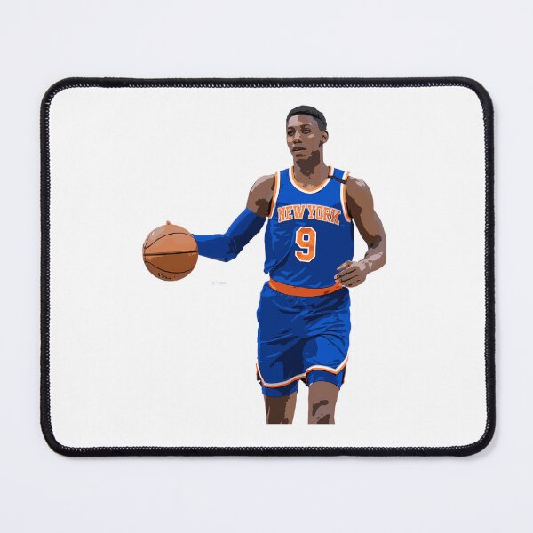 Item preview, R.J. Barrett designed and sold by Maxi-ME540.