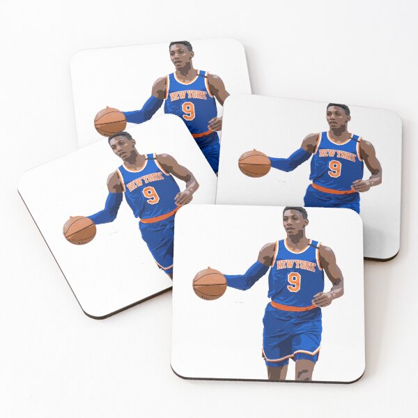 Item preview, R.J. Barrett designed and sold by Maxi-ME540.