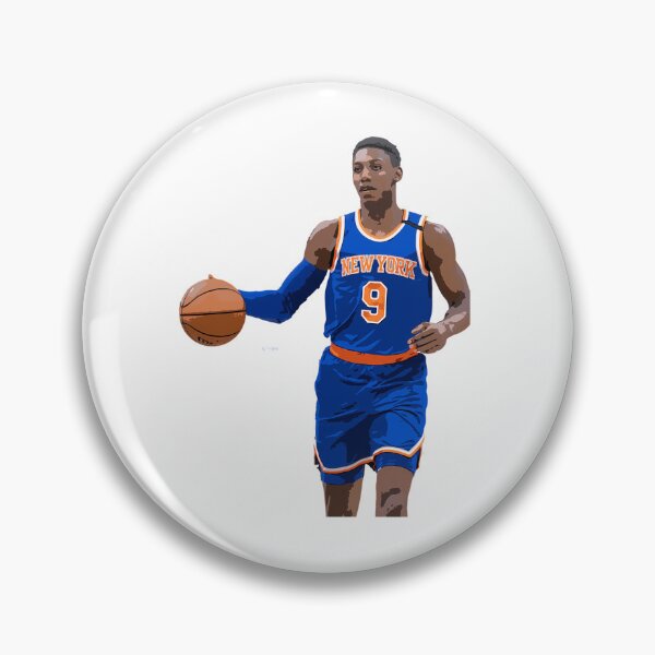 Item preview, R.J. Barrett designed and sold by Maxi-ME540.