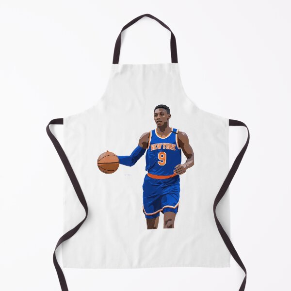 Item preview, R.J. Barrett designed and sold by Maxi-ME540.