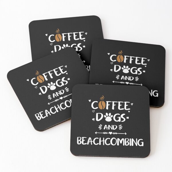 Item preview, Beachcombing designed and sold by goombi-creative.