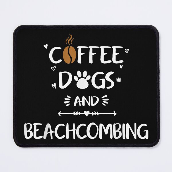 Item preview, Beachcombing designed and sold by goombi-creative.