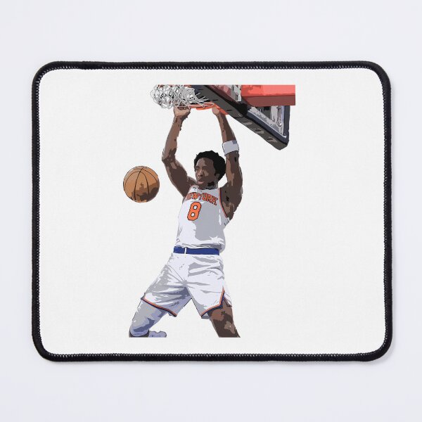 Item preview, Og Anunoby designed and sold by Mansour-Ms.
