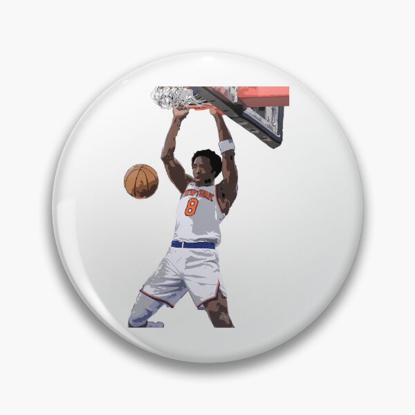 Item preview, Og Anunoby designed and sold by Mansour-Ms.