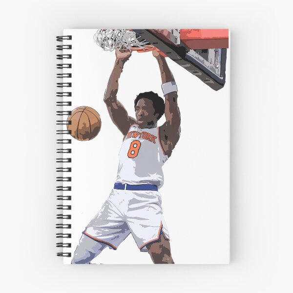 Item preview, Og Anunoby designed and sold by Mansour-Ms.