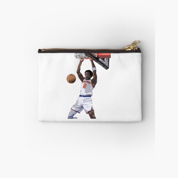 Item preview, Og Anunoby designed and sold by Mansour-Ms.