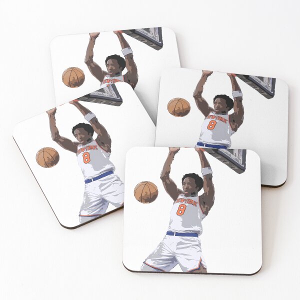 Item preview, Og Anunoby designed and sold by Mansour-Ms.