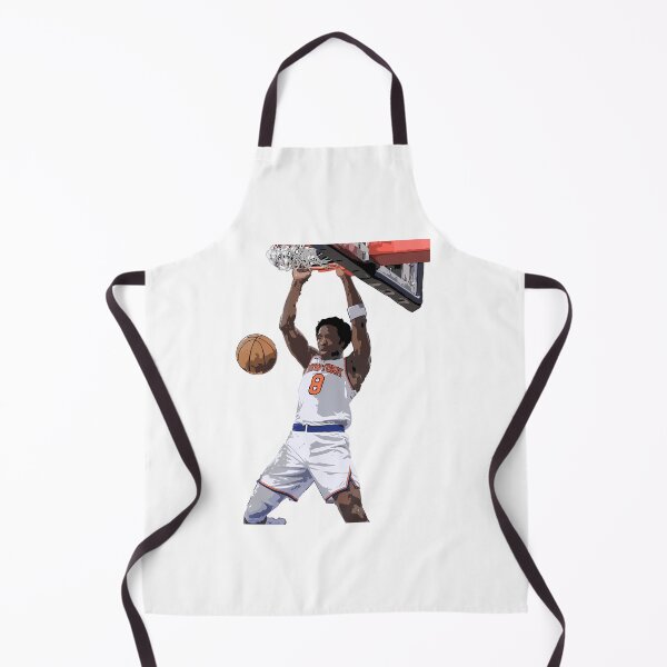 Item preview, Og Anunoby designed and sold by Mansour-Ms.