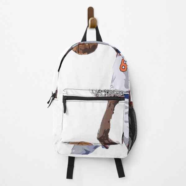 Item preview, Og Anunoby designed and sold by Mansour-Ms.