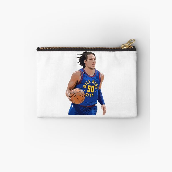 Item preview, Aaron Gordon designed and sold by megablack gamez.