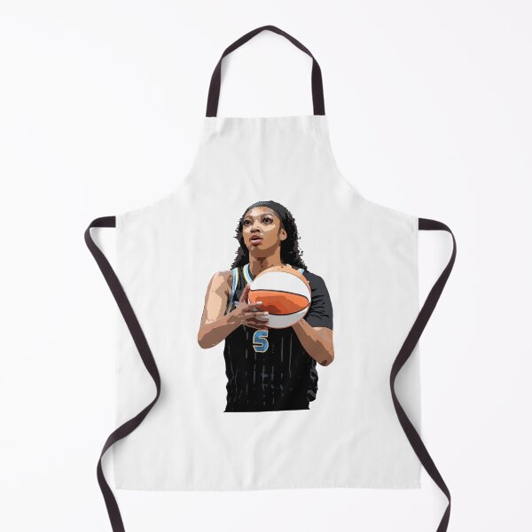 Item preview, Angela Reese designed and sold by mrmwf.