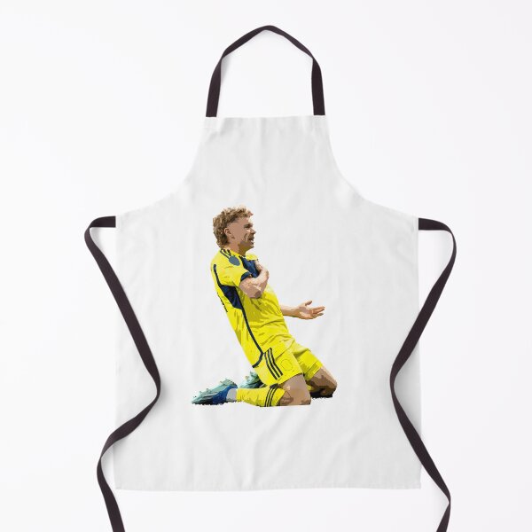 Item preview, Jacob Shaffelburg designed and sold by marwanerrady.