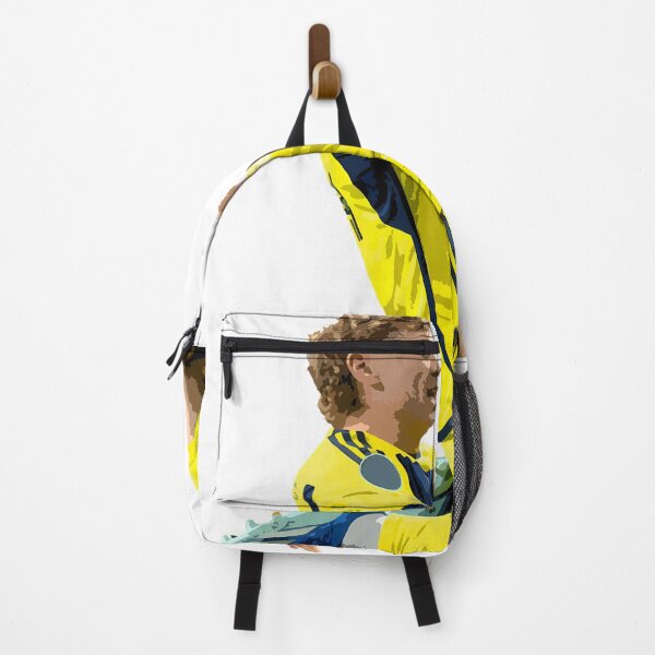 Item preview, Jacob Shaffelburg designed and sold by marwanerrady.