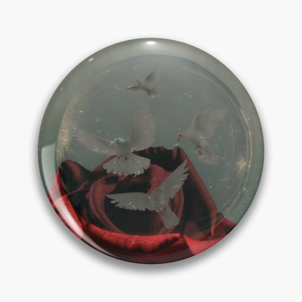 Item preview, Freedom #1 designed and sold by JSantaclara.