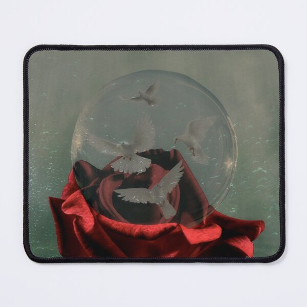 Item preview, Freedom #1 designed and sold by JSantaclara.