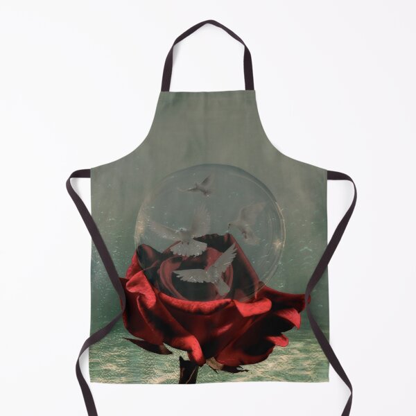 Item preview, Freedom #1 designed and sold by JSantaclara.